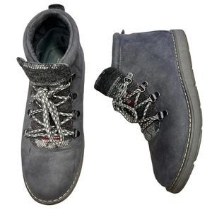 Best 25+ Deals for Bob Boots | Poshmark